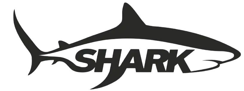 шарк-Photoroom.png