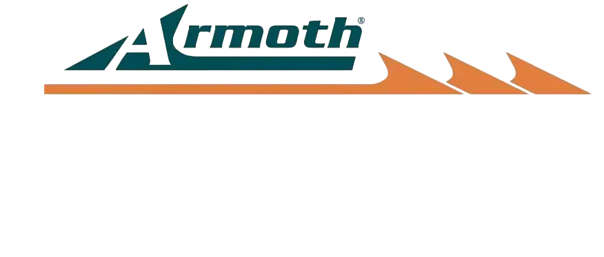 армот-Photoroom.png