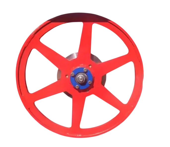 2-Photoroom (3).png
