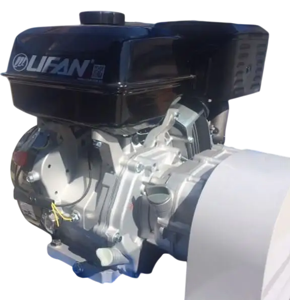 3-Photoroom (1).png