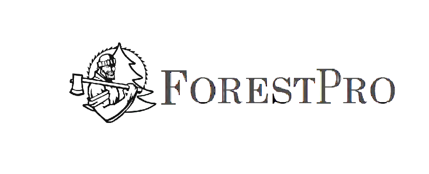 ForestPro2-Photoroom.png