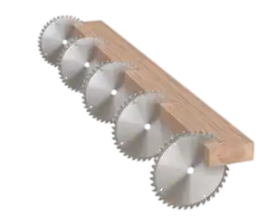 2-Photoroom (4).png