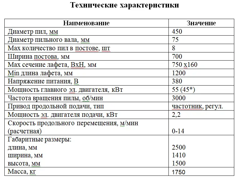 902bd4c47475af40ab93993b15a2fcfc.png