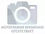 Вал подъема и опускания каретки в сборе ПТ-03