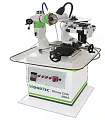 Станок для заточки дисковых пил "WOOD TEC Sharp Disc- 600A"