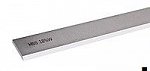 Нож фрезерный 1050х30х3 "TIGRA" 18%HSS Германия